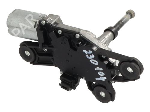 rear-wiper-motor-ford-fiesta-vi-cb1-ccn-2008-25874298 main image