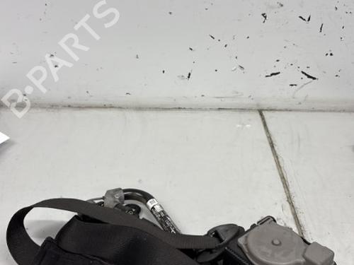 Used Front left belt tensioner BMW X5 (E70) xDrive 30 d (235 hp) 21298314