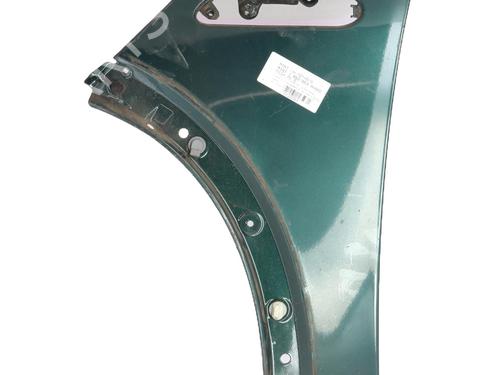 Guarda-lamas esquerdo MINI MINI (R50, R53) Cooper (116 hp) 21301900