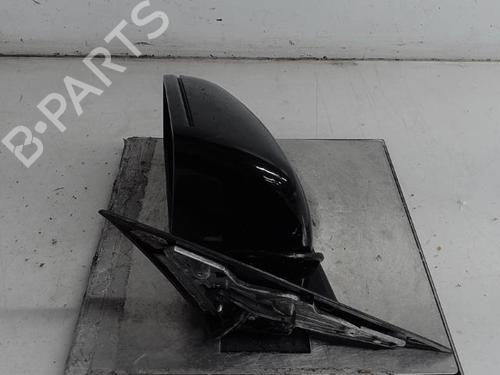 Left mirror MERCEDES-BENZ S-CLASS (W221, V221) S 400 Hybrid (221.095, 221.195) | BP21314188C26 