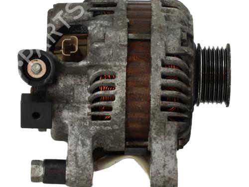Generator CITROËN C3 I (FC_, FN_) 1.4 i | BP29038970M7