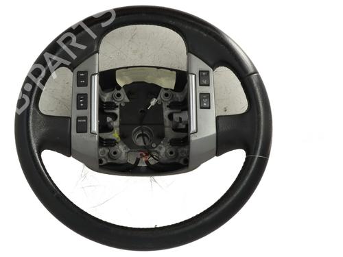Used Steering wheel Steering wheel LAND ROVER DISCOVERY IV (L319) [2009-2018] 25260912 25260912