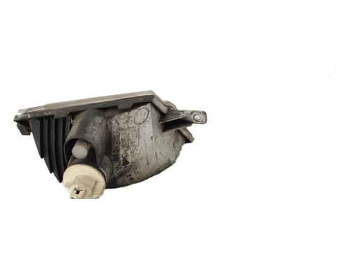 Used Left front indicator Left front indicator NISSAN MICRA III (K12) 1.2 16V (65 hp) 21363484 21363484