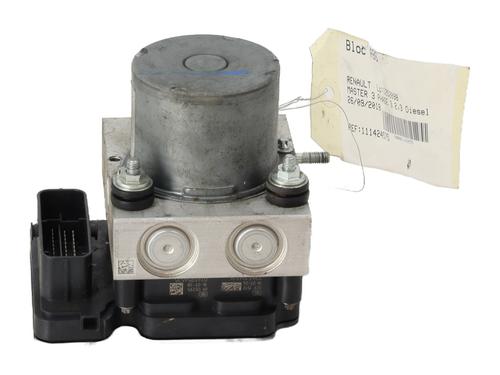 BP28532189M43 main image