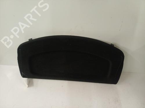 Used Rear parcel shelf Rear parcel shelf 38531347 38531347