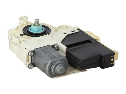 Right front window motor PEUGEOT 307 Break (3E) 1.6 HDi 110 | BP26010390E20 