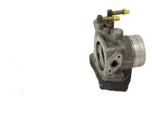 Used Throttle body Throttle body 21372533 21372533