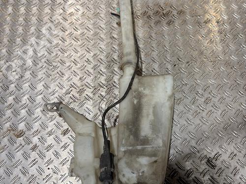 Sprinklertank RENAULT TRAFIC II Van (FL) 2.0 dCi 90 (FL0H, FL00, FL01, FL0M, FL0P, FL0S) | BP38563203C113 - Image 3