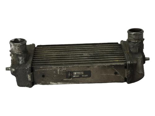 Used Intercooler Intercooler CHRYSLER VOYAGER IV (RG, RS) 2.5 CRD (141 hp) 21304411 21304411