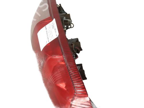 Left taillight NISSAN X-TRAIL I (T30) 2.2 Di 4x4 | BP29836164C34