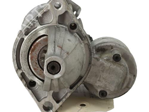 BP21314855M8 main image