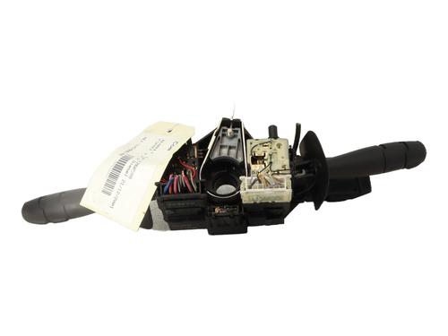 Used Steering column stalk Steering column stalk RENAULT ESPACE III (JE0_) 2.2 dCi (JE0K) (130 hp) 34453297 34453297