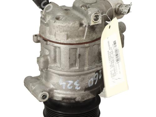 AC compressor AUDI A5 Sportback (8TA) 2.0 TDI | BP32362784M34 - Image 2