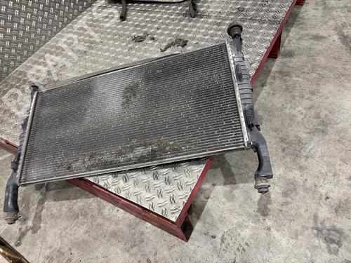 water-radiator-ford-transit-van-fa_-_-2006-2007-2008-2009-2010-2011-2012-2013-2014-32014855 main image