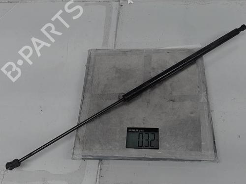 Hood lift support SAAB 9-3 (YS3F, E79, D79, D75) 1.9 TiD | BP21368847C139 