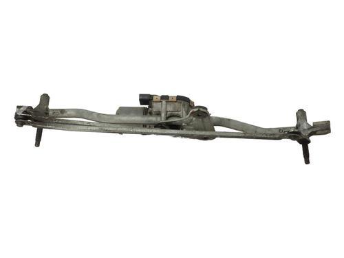 Used Front wiper motor Front wiper motor VOLVO S80 II (124) 2.4 D (163 hp) 21362497 21362497