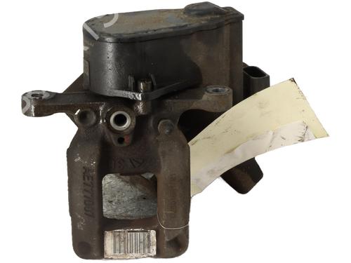 Used Right rear brake caliper Right rear brake caliper PEUGEOT 308 II (LB_, LP_, LW_, LH_, L3_) 1.6 GTi (L35GNH) (272 hp) 32412939 32412939