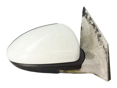 Right mirror CHEVROLET CRUZE (J300) 2.0 CDI | BP30147213C27 