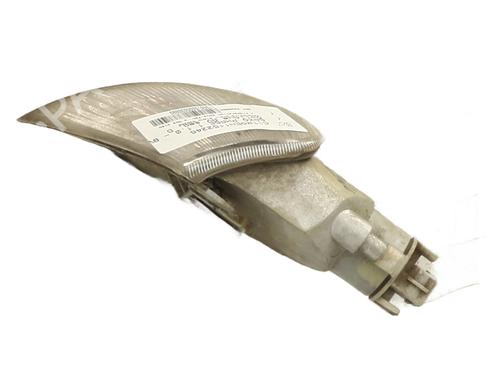 Used Right front indicator Right front indicator CITROËN SAXO (S0, S1) 1.0 X (50 hp) 21368213 21368213