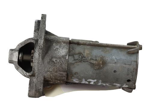 Used Starter Starter RENAULT CLIO III Grandtour (KR0/1_) 1.5 dCi (KR0G) (68 hp) 30875039 30875039