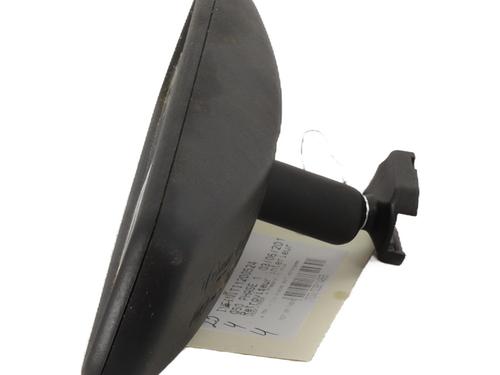 Used Rear mirror Rear mirror INFINITI Q50 50 D (170 hp) 21366715 21366715