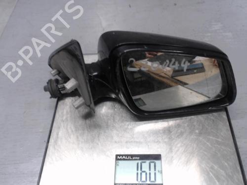 Used Right mirror BMW 5 Gran Turismo (F07) 530 d (245 hp) 21296123