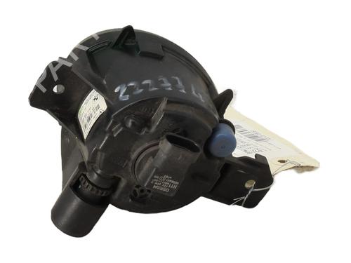 Used Left front fog light Left front fog light BMW X5 (E70) 3.0 d (235 hp) 21318611 21318611