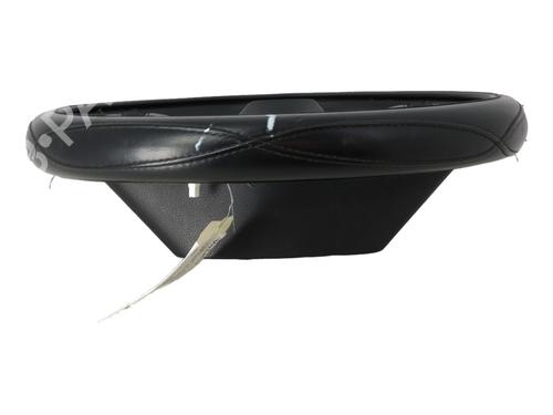 Steering wheel KIA CARENS IV 1.7 CRDi | BP29969771C49 - Image 3