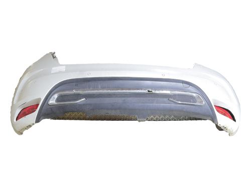 Used Rear bumper Rear bumper 38256567 38256567