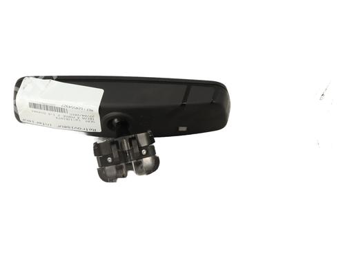 Used Rear mirror Rear mirror 34144395 34144395