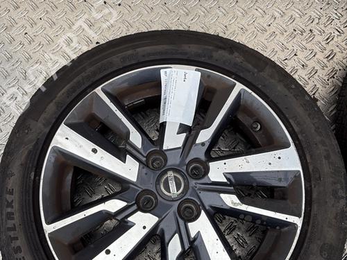 Fælk NISSAN MICRA V (K14) 1.5 DCI | BP30877848C45 - Image 2
