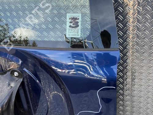 Bagklap CC/Kombi-Coupé TOYOTA RAV 4 II (_A2_) 2.0 4WD (ACA21, ACA20) | BP29492058C6 