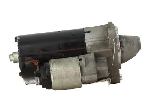 Starter FIAT BRAVO II (198_) 1.6 D Multijet (198AXL1B) | BP23806007M8