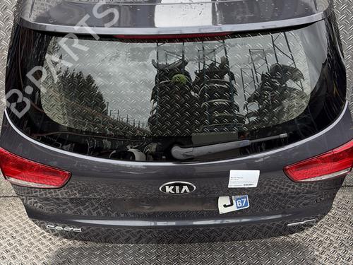 BP32235763C6 main image