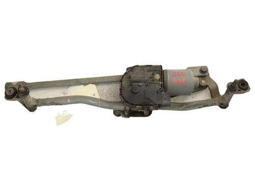 front-wiper-motor-audi-a3-8p1-2003-2004-2005-2006-2007-2008-2009-2010-2011-2012-2013-38923238 main image