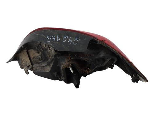 Left taillight CITROËN DS3 (SA_) 1.4 VTi 95 | BP29184405C34 