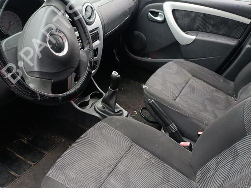 Used Parts DACIA SANDERO 1.6 (BS0D, BS0B, BS0F, BS0H) 5067716