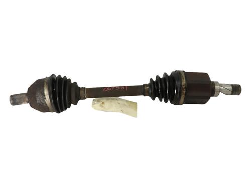 Used Left front driveshaft Left front driveshaft 36030194 36030194