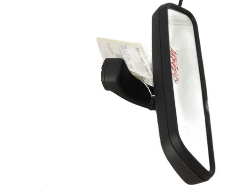 Rear mirror BMW 3 Compact (E46) 316 ti | BP34394947I6 - Image 3