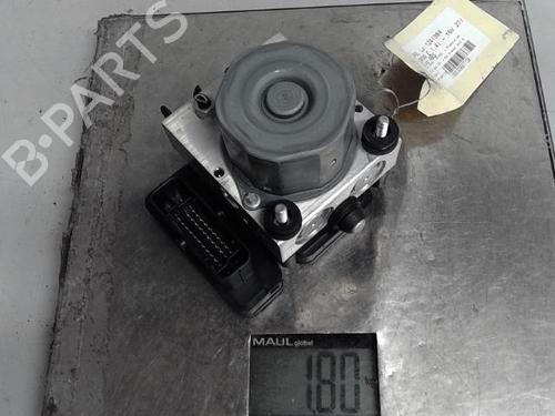 Used ABS pump OPEL CORSA E (X15) 1.4 (08, 68) (90 hp) 21290986