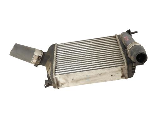 Intercooler Intercooler 39487846 39487846