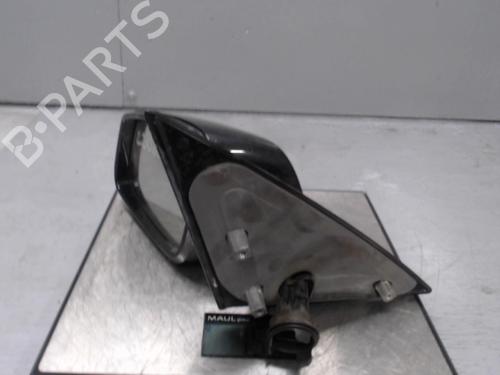 Left mirror BMW 5 Gran Turismo (F07) 530 d | BP21296122C26 