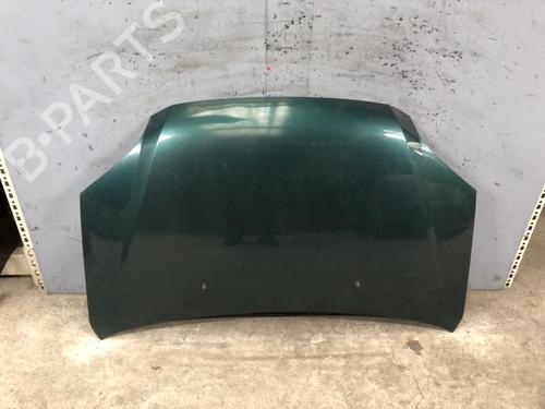 Used Hood SUZUKI IGNIS II (MH) 1.3 (RM413) (94 hp) 21363758