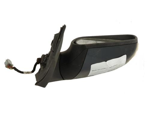 Left mirror FORD C-MAX (DM2) 1.8 TDCi | BP33652134C26 - Image 6