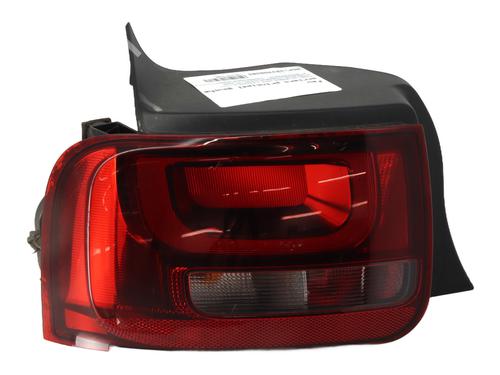 Left taillight CITROËN C4 CACTUS 1.2 THP 110 | BP33702768C34 - Image 3