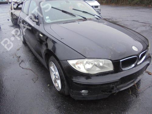 Headlight switch BMW 1 (E87) 118 d | BP23813357I24 - Image 7