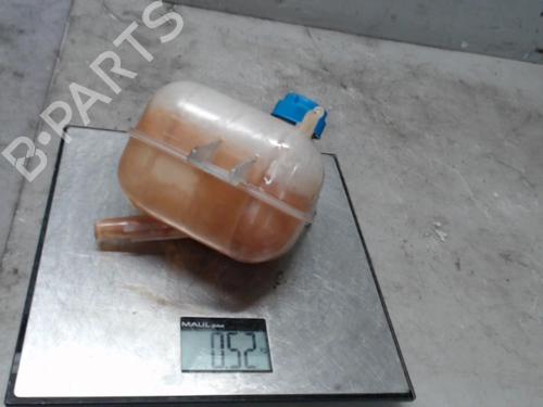 Expansion tank FIAT DOBLO Cargo (263_) 1.3 D Multijet | BP21366417C120 