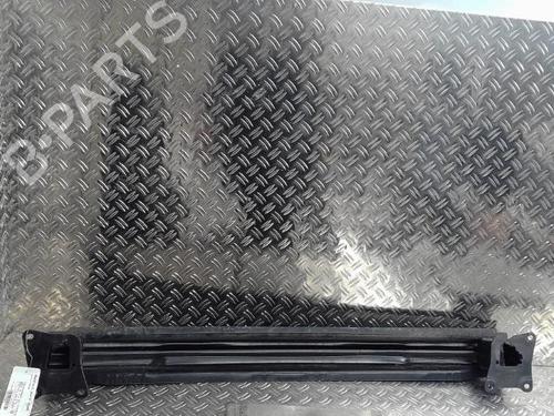 Rear bumper reinforcement VW GOLF VI (5K1) 1.4 TSI | BP24195952C73 