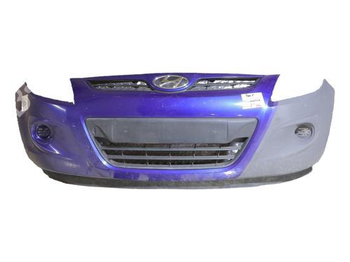 Used Front bumper Front bumper 38762469 38762469