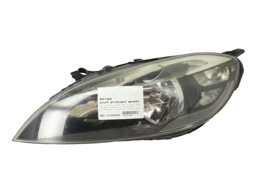 Venstre forlygte VOLVO V40 Hatchback (525) D2 (114 hp) 32506105